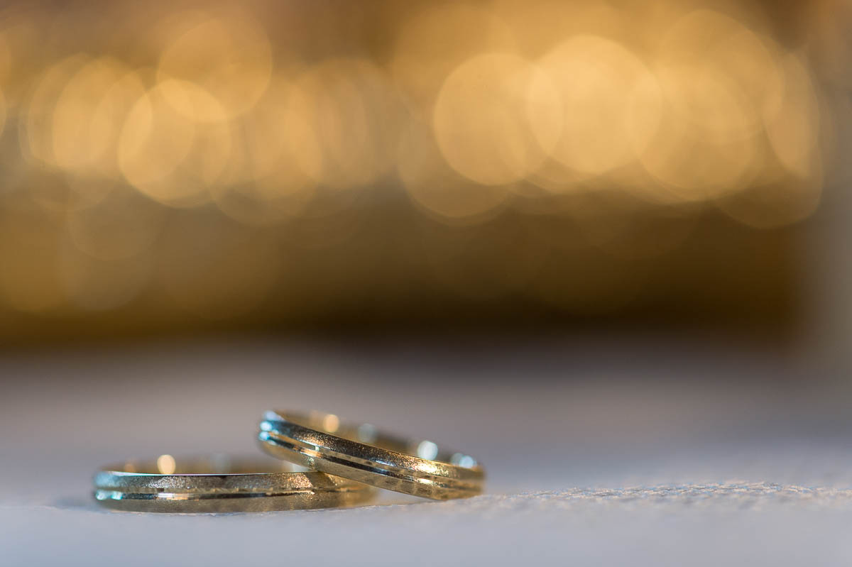 Χρήστος & Μαργαρίτα - Θεσσαλονίκη : Real Wedding by Phototopos